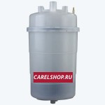 Цилиндр Carel BL0T2A00H1 для воды низкой жесткости