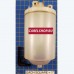 Цилиндр Carel BLCT1A00W2 для воды низкой жесткости