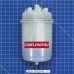 Цилиндр Carel BLCT2A00W1 для воды низкой жесткости