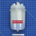 Цилиндр Carel BLCT2B00W0 для воды низкой жесткости