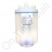 Цилиндр Carel BL0T1B00H2 для воды низкой жесткости