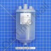 Цилиндр Carel BL0T1A00H2 для воды низкой жесткости