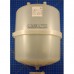 Цилиндр Carel BL0T5B00H0 для воды низкой жесткости