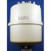 Цилиндр Carel BLCT5C00W0 для воды средней жесткости