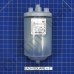 Цилиндр Carel BL0S1E00H2 для воды низкой жесткости