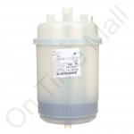 Цилиндр Carel BL0S2F00H0 для воды высокой жесткости