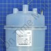 Цилиндр Carel BL0S3E00H2 для воды низкой жесткости