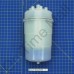 Цилиндр Carel BL0S3F00H2 для воды высокой жесткости