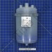 Цилиндр Carel BL0T2B00H2 для воды низкой жесткости