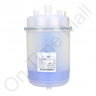 Цилиндр Carel BL0T2D00H2 для воды высокой жесткости