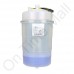 Цилиндр Carel BL0T3A00H1 для воды низкой жесткости