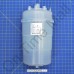 Цилиндр Carel BL0T3B00H0 для воды низкой жесткости