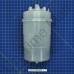 Цилиндр Carel BL0T3D00H2 для воды высокой жесткости