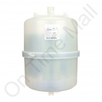 Цилиндр Carel BL0T4B00H2 для воды низкой жесткости