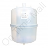 Цилиндр Carel BL0T4C00H2 для воды средней жесткости