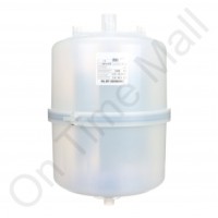Цилиндр Carel BL0T4D00H2 для воды высокой жесткости