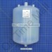 Цилиндр Carel BL0T4D00H2 для воды высокой жесткости