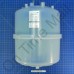 Цилиндр Carel BL0T5C00H0 для воды средней жесткости