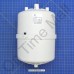 Цилиндр Carel BLCT4C00W2 для воды средней жесткости